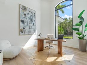 1330 Breakers Boulevard W, West Palm Beach FL 33411