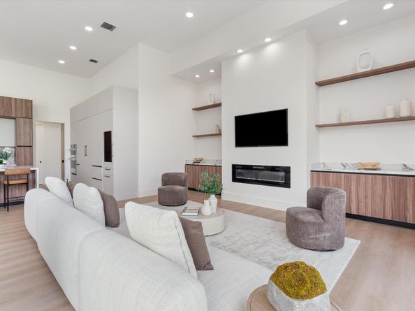 1330 Breakers Boulevard W, West Palm Beach FL 33411