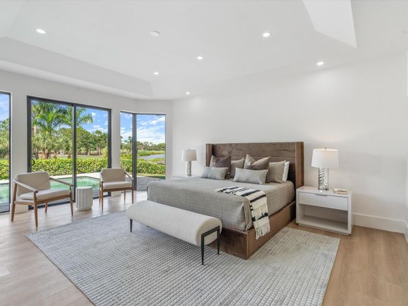 1330 Breakers Boulevard W, West Palm Beach FL 33411