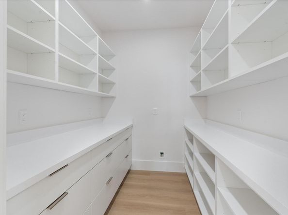 1330 Breakers Boulevard W, West Palm Beach FL 33411