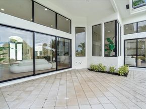 1330 Breakers Boulevard W, West Palm Beach FL 33411