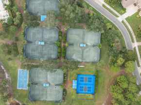 1330 Breakers Boulevard W, West Palm Beach FL 33411