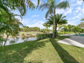 1330 Breakers Boulevard W, West Palm Beach FL 33411