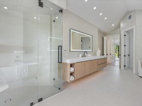 1330 Breakers Boulevard W, West Palm Beach FL 33411