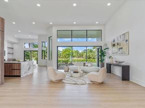 1330 Breakers Boulevard W, West Palm Beach FL 33411