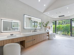 1330 Breakers Boulevard W, West Palm Beach FL 33411