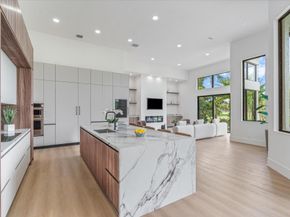 1330 Breakers Boulevard W, West Palm Beach FL 33411