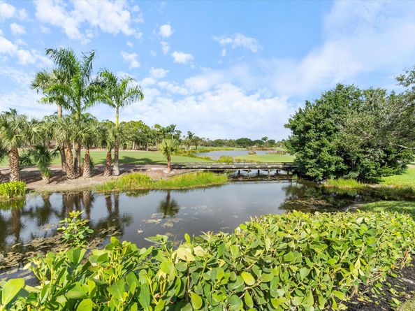 1330 Breakers Boulevard W, West Palm Beach FL 33411