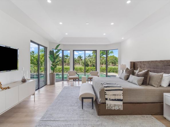 1330 Breakers Boulevard W, West Palm Beach FL 33411