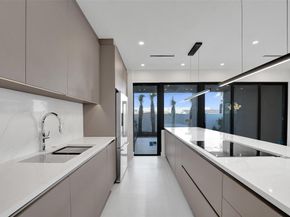 1527 NE 15th Avenue, Fort Lauderdale FL 33304