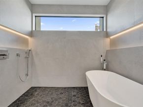 1527 NE 15th Avenue, Fort Lauderdale FL 33304