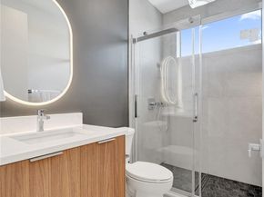 1527 NE 15th Avenue, Fort Lauderdale FL 33304