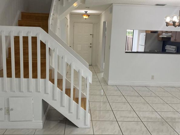 3961 Cocoplum Circle 3664 (F), Coconut Creek FL 33063