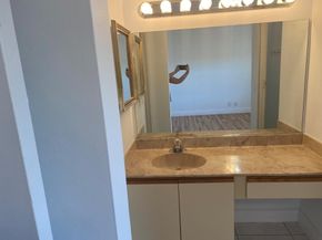 3961 Cocoplum Circle 3664 (F), Coconut Creek FL 33063