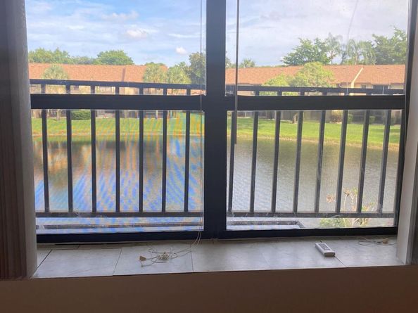 3961 Cocoplum Circle 3664 (F), Coconut Creek FL 33063