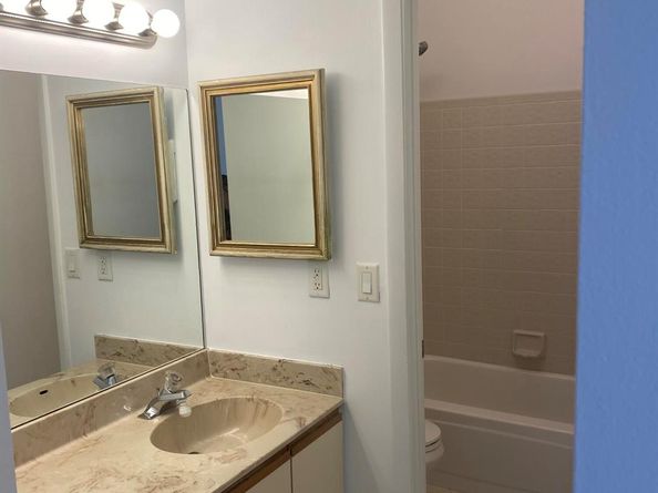 3961 Cocoplum Circle 3664 (F), Coconut Creek FL 33063