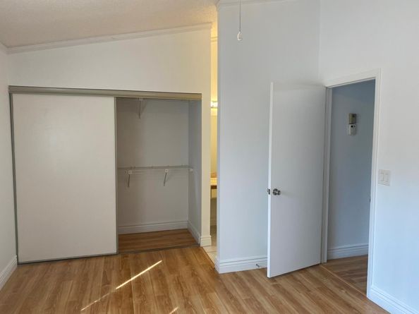 3961 Cocoplum Circle 3664 (F), Coconut Creek FL 33063