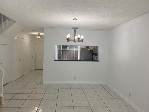 3961 Cocoplum Circle 3664 (F), Coconut Creek FL 33063