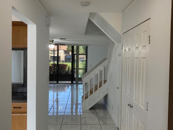 3961 Cocoplum Circle 3664 (F), Coconut Creek FL 33063