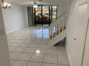 3961 Cocoplum Circle 3664 (F), Coconut Creek FL 33063