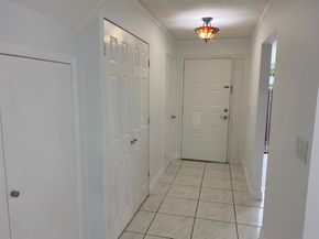 3961 Cocoplum Circle 3664 (F), Coconut Creek FL 33063
