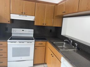 3961 Cocoplum Circle 3664 (F), Coconut Creek FL 33063