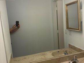 3961 Cocoplum Circle 3664 (F), Coconut Creek FL 33063