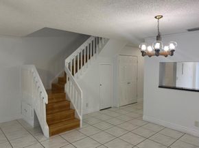 3961 Cocoplum Circle 3664 (F), Coconut Creek FL 33063