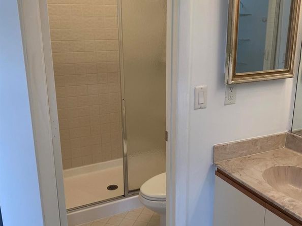 3961 Cocoplum Circle 3664 (F), Coconut Creek FL 33063