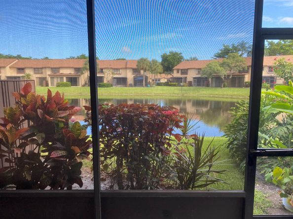 3961 Cocoplum Circle 3664 (F), Coconut Creek FL 33063