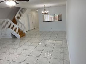 3961 Cocoplum Circle 3664 (F), Coconut Creek FL 33063