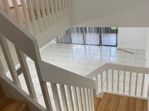 3961 Cocoplum Circle 3664 (F), Coconut Creek FL 33063