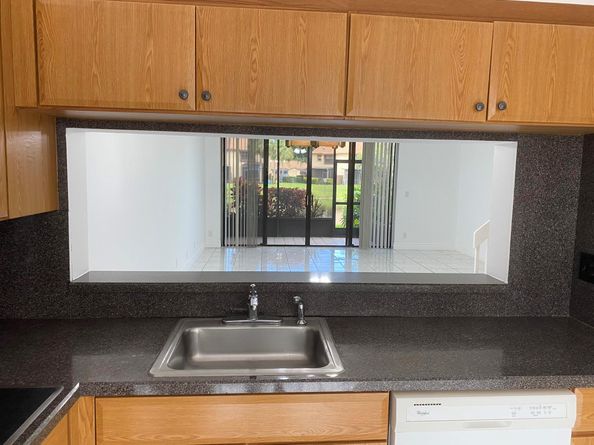 3961 Cocoplum Circle 3664 (F), Coconut Creek FL 33063