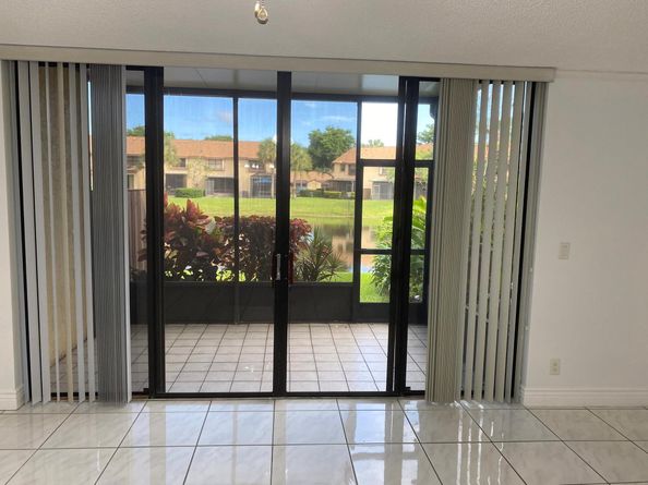 3961 Cocoplum Circle 3664 (F), Coconut Creek FL 33063