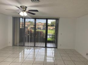 3961 Cocoplum Circle 3664 (F), Coconut Creek FL 33063