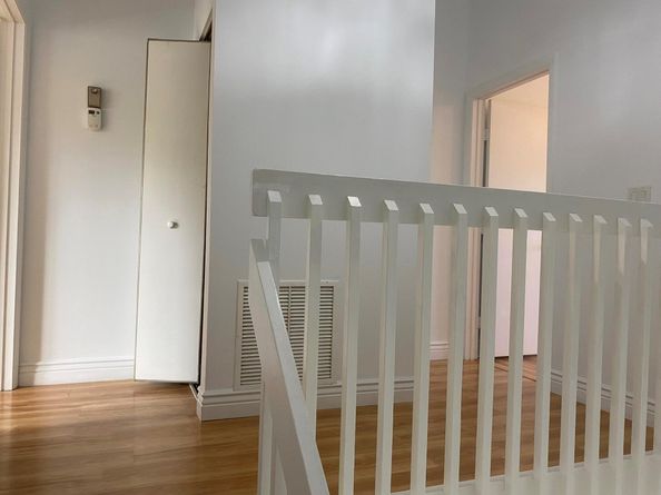 3961 Cocoplum Circle 3664 (F), Coconut Creek FL 33063