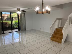 3961 Cocoplum Circle 3664 (F), Coconut Creek FL 33063