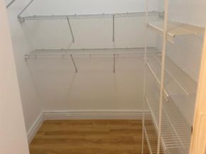 3961 Cocoplum Circle 3664 (F), Coconut Creek FL 33063