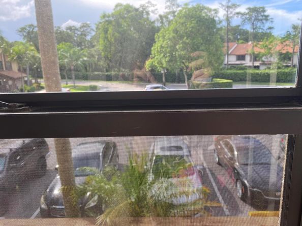 3961 Cocoplum Circle 3664 (F), Coconut Creek FL 33063