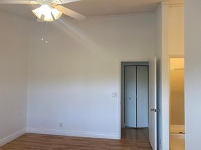 3961 Cocoplum Circle 3664 (F), Coconut Creek FL 33063