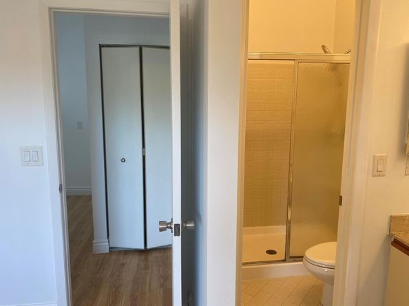 3961 Cocoplum Circle 3664 (F), Coconut Creek FL 33063