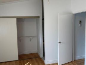 3961 Cocoplum Circle 3664 (F), Coconut Creek FL 33063