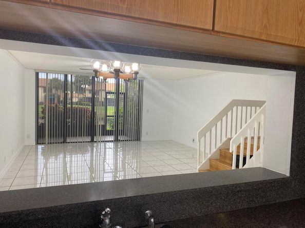 3961 Cocoplum Circle 3664 (F), Coconut Creek FL 33063