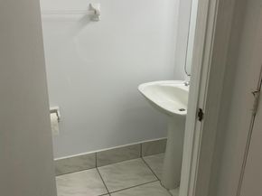 3961 Cocoplum Circle 3664 (F), Coconut Creek FL 33063