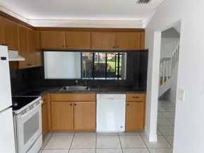 3961 Cocoplum Circle 3664 (F), Coconut Creek FL 33063