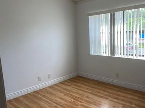 3961 Cocoplum Circle 3664 (F), Coconut Creek FL 33063