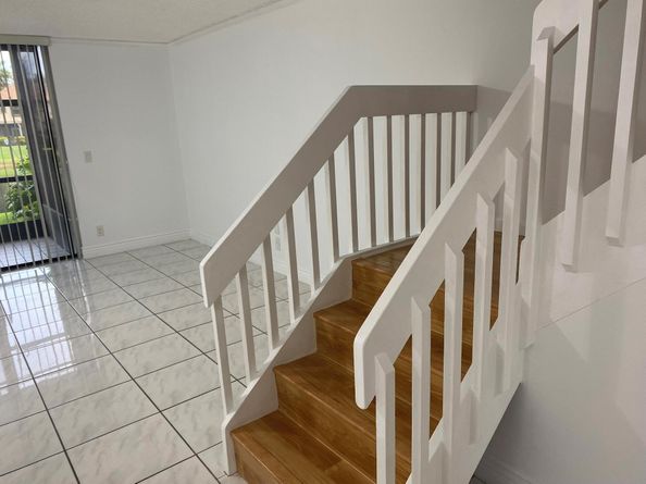 3961 Cocoplum Circle 3664 (F), Coconut Creek FL 33063