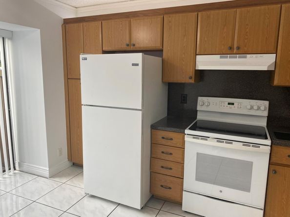 3961 Cocoplum Circle 3664 (F), Coconut Creek FL 33063