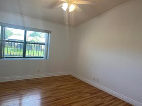 3961 Cocoplum Circle 3664 (F), Coconut Creek FL 33063