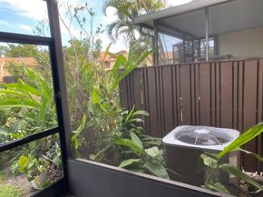 3961 Cocoplum Circle 3664 (F), Coconut Creek FL 33063